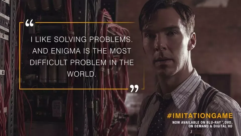 Programmer adalah orang yang membuat program komputer. 