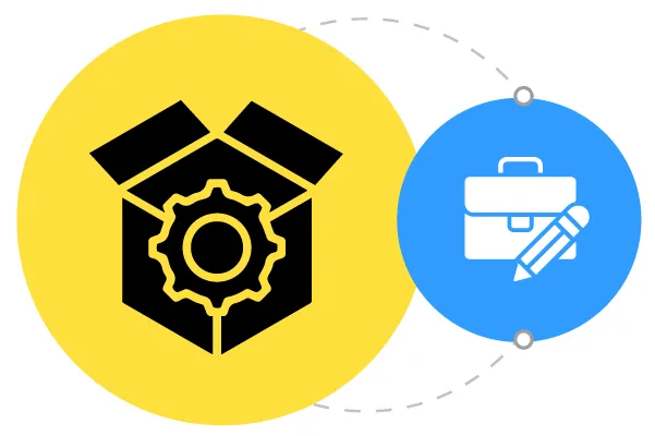 Job Description Product Manager