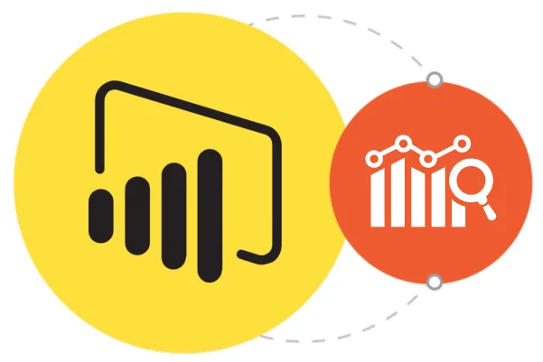 5 Cara Membuat Cohort Analysis di Power BI
