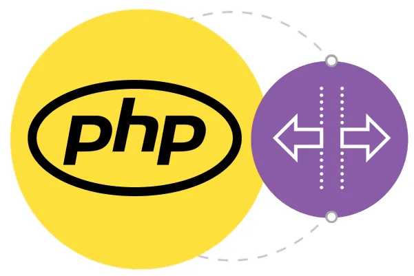 Cara Menggunakan Explode dan Implode di PHP dan Contohnya