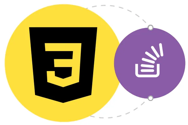 Properti Overflow CSS: Cara Penggunaan dan Contoh