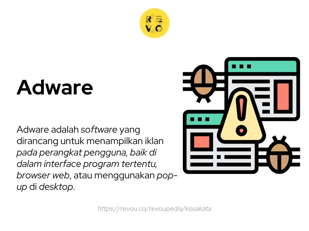 adware adalah
