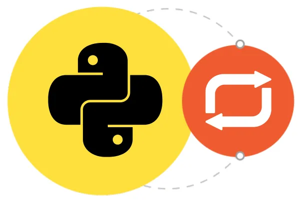 Mengenal Enumerate di Python, Cara Cepat Melakukan Loop