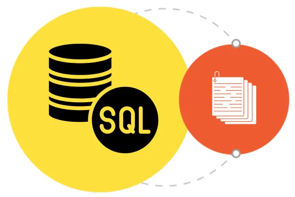Cara Membuat SQL Stored Procedure dan Contohnya