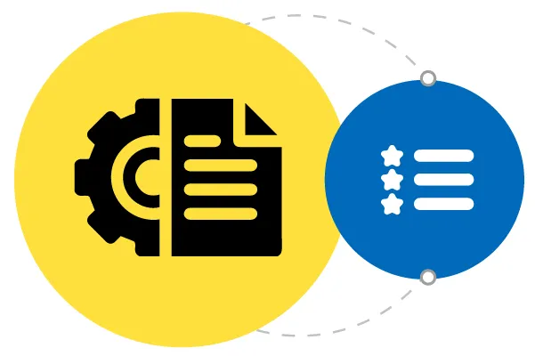 15 Skill Project Manager yang Wajib Kamu Kuasai