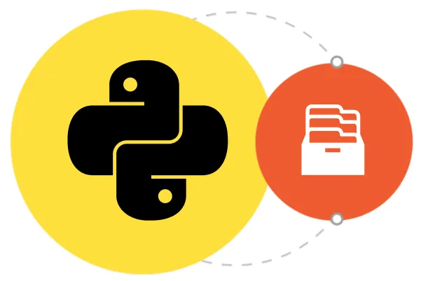 Variabel Python: Aturan Syntax dan Cara Penulisan