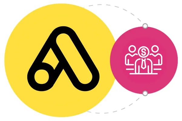 Cara Kelola Google Ads Management untuk Banyak Akun