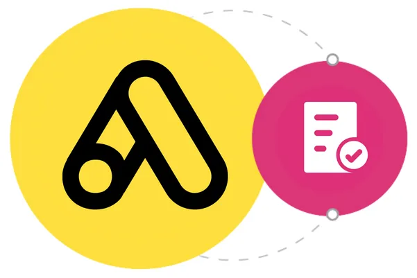 Cara Melihat Penghasilan Google AdSense