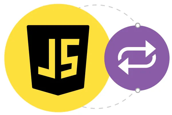 Belajar Perulangan JavaScript For Loop dan Jenisnya