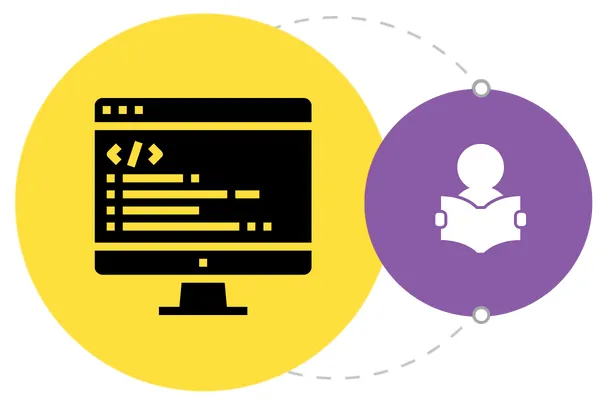 Cara Belajar Pemrograman: Manfaat dan Langkah-langkah