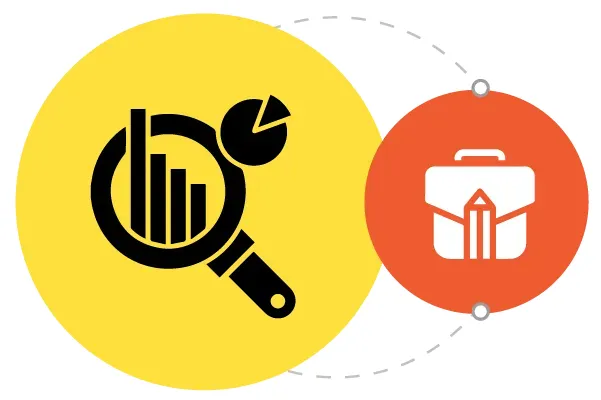 Cara Mudah Bikin Portfolio Data Analyst untuk Pemula