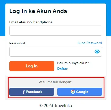 CONTOH PENERAPAN API