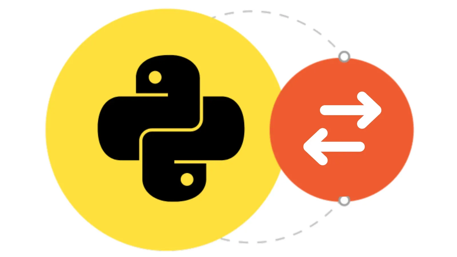 Tutorial Python Get Dummies di Pandas dan Contoh