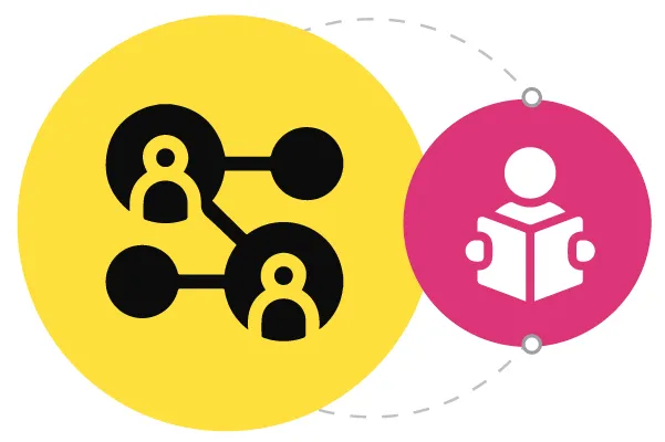 Belajar Social Media Marketing