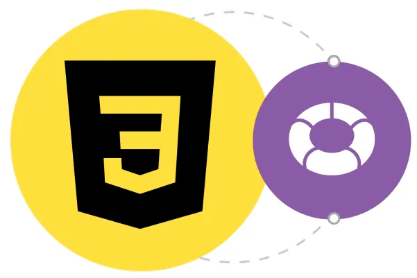 Belajar Float CSS: Syntax, Cara, dan Contoh Sederhana