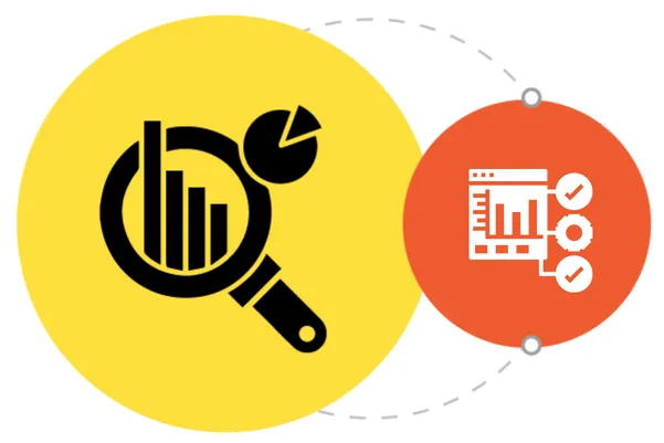 Teknik Analisis Data: Jenis, Contoh, dan Langkah-langkahnya