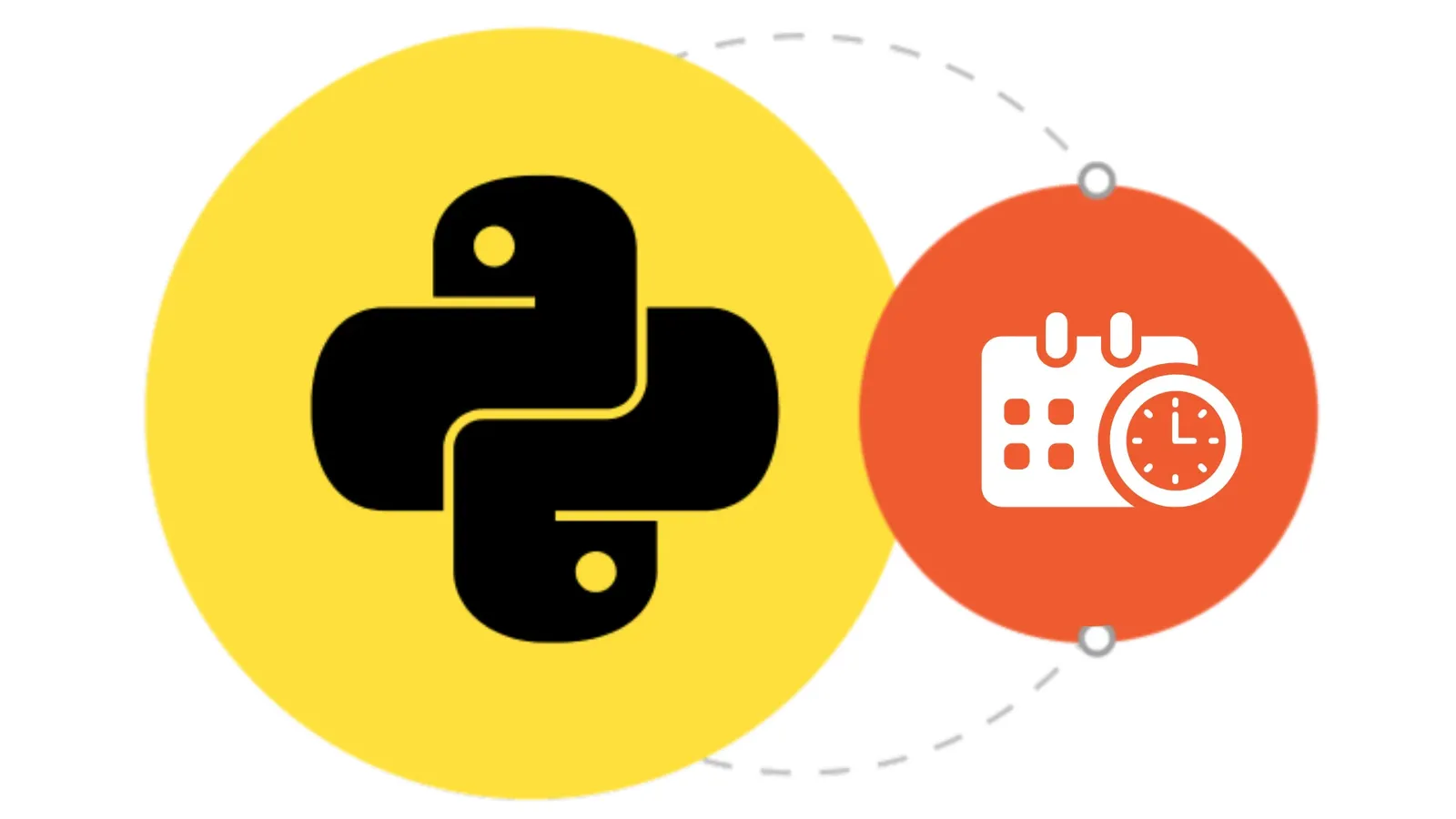 Panduan Python Datetime Module: datetime hingga timedelta