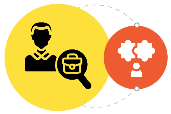 13 Skill yang Harus Dimiliki Business Analyst