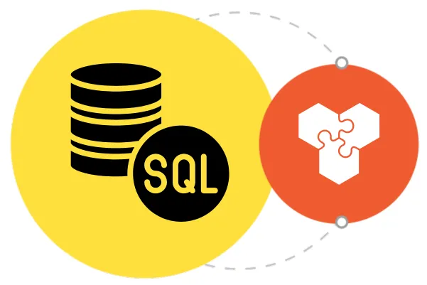 Mengenal SQL Union Operator, Cara Pakai, dan Contoh