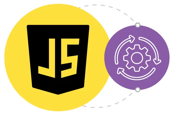 Latihan JavaScript For Of dan Contoh Sederhana