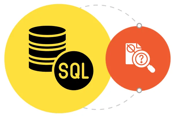 Nilai Null SQL vs Nilai Kosong: Kegunaan dan Contoh