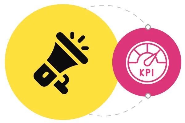 KPI Digital Marketing