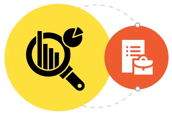 Job Desk Data Analyst dan Pemanfaatannya di Spotify Wrapped