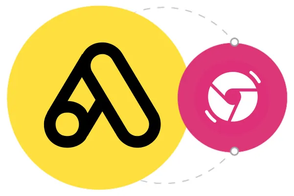 Google Display Network (GDN): Manfaat dan Tips Optimasi