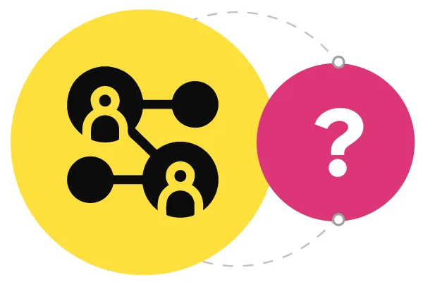 Apa itu Social Media Marketing?