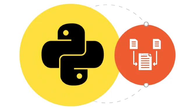 4 Cara Combine DataFrame dengan Concat di Pandas