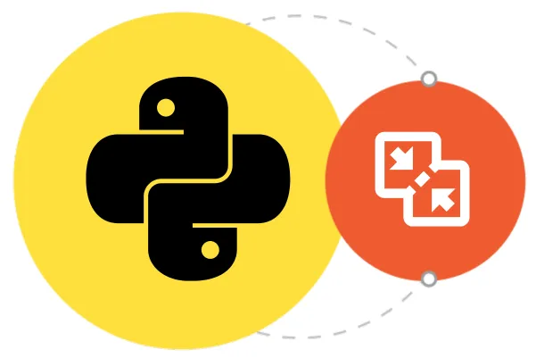 Cara Convert List to String di Python: Panduan Lengkap