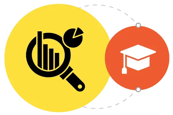 Jurusan Data Analyst, Adakah Kampusnya di Indonesia?