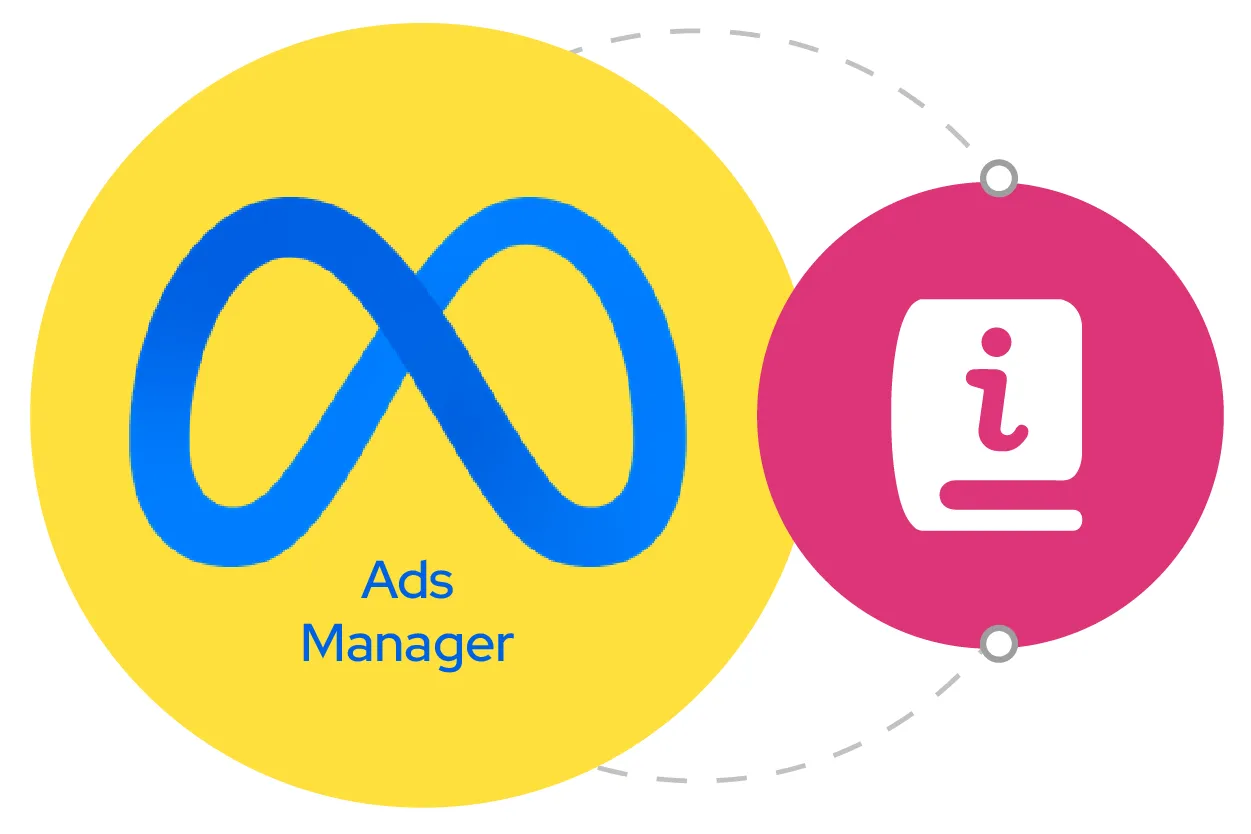 Panduan Menggunakan Facebook Business Manager