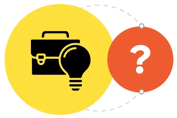 Business Intelligence: Tugas, Skill, Gaji, Jenjang Karier