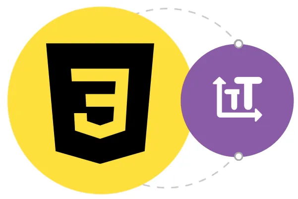 Mengatur CSS Font Size: Syntax, Cara, dan Contoh