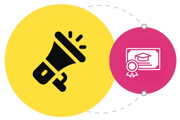 Jurusan Digital Marketing di Indonesia dan Prospek Kerjanya