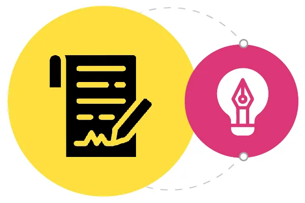 4 Perbedaan Content Writer dan Copywriter: Tugas dan KPI