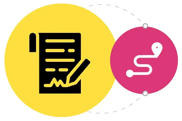 5 Cara Menjadi Content Writer Meski Tanpa Pengalaman