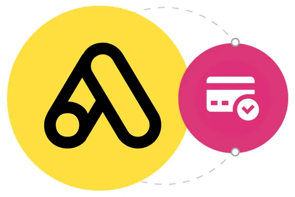 Biaya Google Ads: Tips Atur Budget dan Bidding