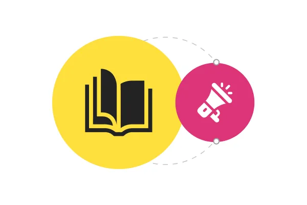 Perbedaan Social Media Specialist dan Strategist, Beserta Role Terkait