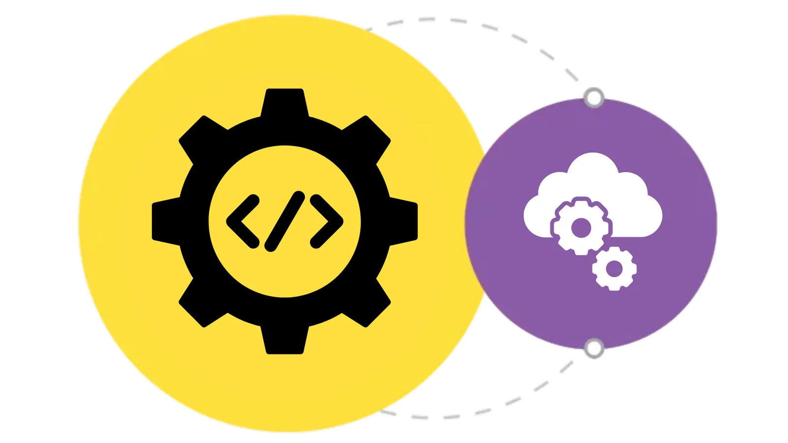 Apakah Profesi Cloud Engineer Menjanjikan?