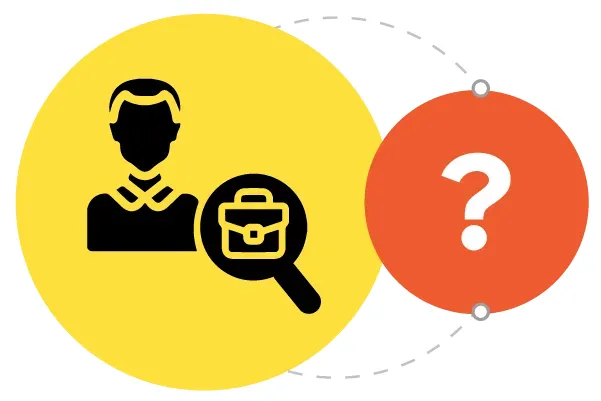 Apa itu Business Analyst dan 6 Cara Menjadi Business Analyst