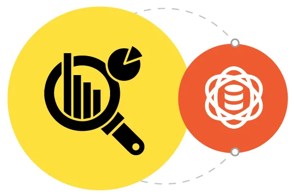 Beda Data Analyst vs Data Scientist: Studi Kasus di Netflix