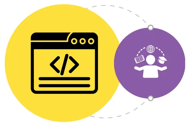 Belajar Menjadi Back End Developer (Step-by-Step)