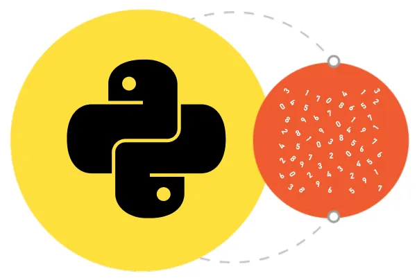 Menggunakan Python Random Module: Fungsi dan Contoh