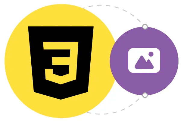 Panduan CSS untuk Menambah Background Image dan Contohnya