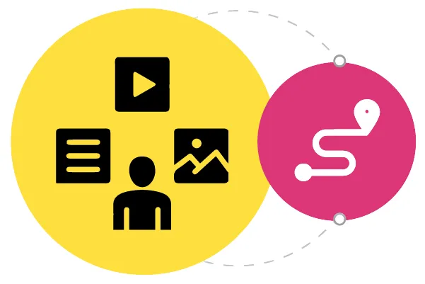 Cara Menjadi Content Creator: Freelance dan In-House