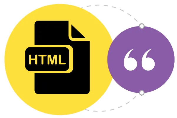 28 Simbol HTML dan Cara Membuatnya