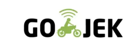 Gojek sebelum rebranding