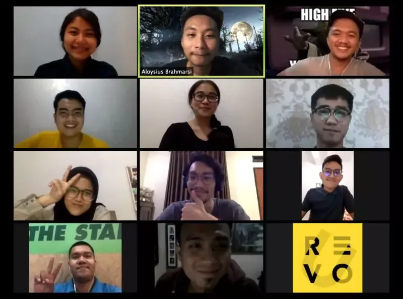 cara ampuh jadi SEO specialist, ikut digital marketing course, Cara Menjadi SEO Specialist untuk Pemula